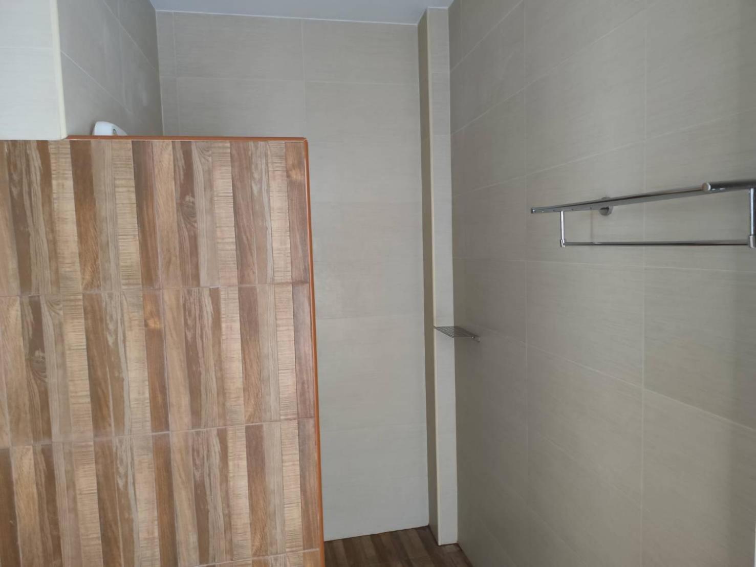 The 9Th House Hotel Krabi town Екстериор снимка